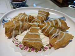 -點無缺茶楼·海鲜酒家(世博店)