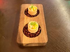 -恰餐厅及酒吧CHAR Bar & Grill(北京三里屯洲际店)