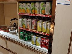 -七欣天香辣蟹火锅(万达广场店)