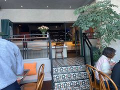 -Laures·月桂西班牙碳烤餐厅(十尚坊店)