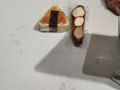 -小飞象面包公社(珠江路金鹰店)
