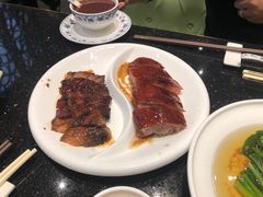-正斗·港式粤菜(SKLP店)