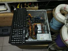 -新人类电脑工作室