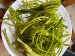 -银同牦牛肉火锅