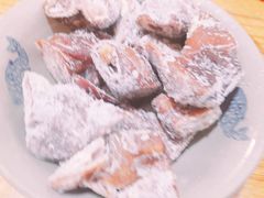-刁姐火锅(五小区店)