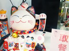 -蚝滑蒜(观音桥天天尚街直营店)