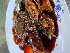 -知味观·味庄(杨公堤店)
