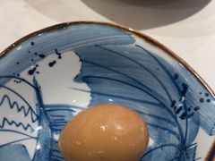 -和府捞面(卓悦INTOWN店)