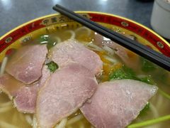 -茅家米线(中大街店)