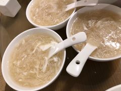 -東海薈。拉斐特(青衣城店)