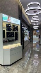 -AKOZO Beauty Salon