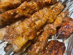 -食理八湘(中海城风情苑北区店)