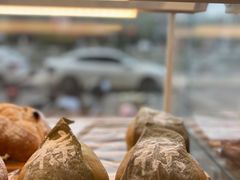 -85度C(上海秀沿路店)