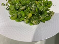 -品湘宴·湖南宁乡菜