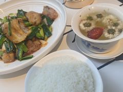 -见山书院
