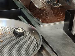 -黑色经典臭豆腐·湖南特产(太平街口店)