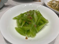 -虎哥私房菜(馒头山店)