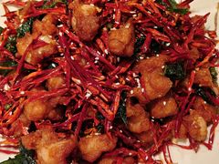 -汉水谣·江景餐厅(江滩店)