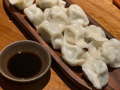 -七色云蔬食(喜邻里店)