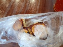 -同心楼(解放北路店)