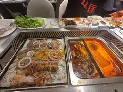 -千家粗粮王(MOMOPARK店)