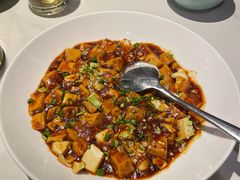 -湖鱼湖·蓉亭食贝(亚运村店)