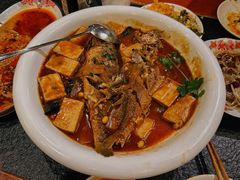 -福苗小骆驼烧烤(曲江店)