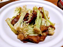 -晋家门(文峰广场店)