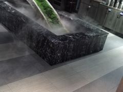 -湊湊火锅·茶憩(石家庄万象城店)