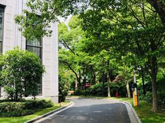 -西郊宾馆·1921餐厅