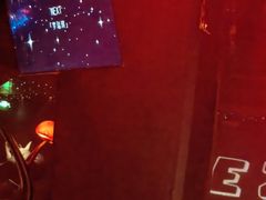 -KEZEE Music Live