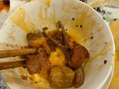 -成都瓜串串(华强北店)