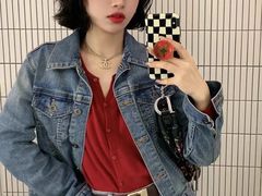 -万达广场(泰安泰山店)