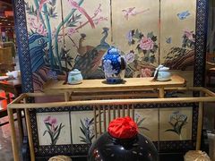 -来小酌·长安酒家(翠庭大厦店)