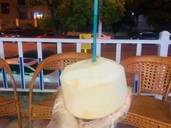 -鲜力达果品批发直销(青山店)
