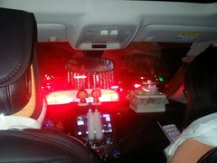 android_upload_pic-大地影院(德清余英坊店)