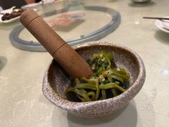 -莲餐厅·湖北菜·潜江小龙虾店(愚园路店)