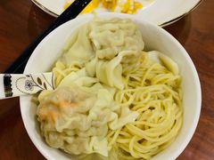 -袁记云饺(蛇口店)
