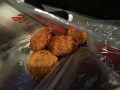 -陶记正宗德州扒鸡(科巷店)