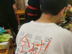 -塘屋烧烤·云南火塘烧烤品牌(春城慧谷旗舰店)