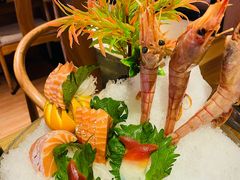 -尚海豆捞(乐虹坊店)