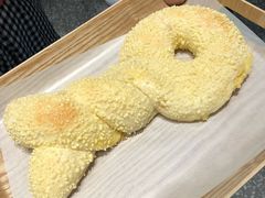 -奈雪的茶(湖滨银泰in77C区PRO店)