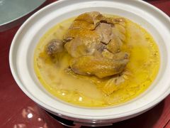 -沪碟·精菜坊(闵行店)