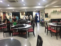 -光海鲜鱼翅餐厅(叻差拉披色路店)