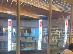 -一绪に寿喜烧(夫子庙水游城店)