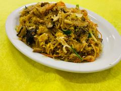 -红炎炎农家菜老字号(金水台店)