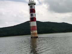 -松花湖风景名胜区