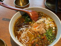 -SHAN山(前滩太古里店)