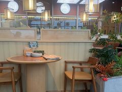 -云海肴·汽锅鸡·云南菜(祥云小镇店)
