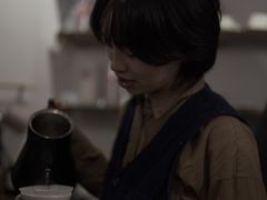 -月球咖啡retro